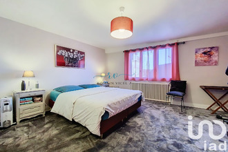  maison gallardon 28320