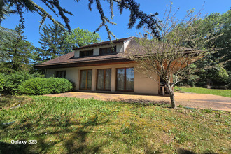  maison gallardon 28320