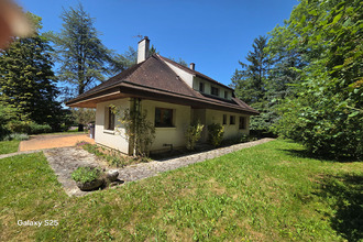  maison gallardon 28320