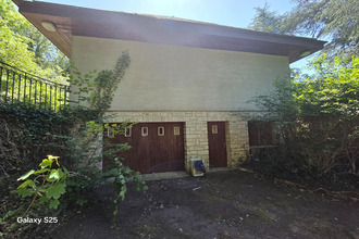  maison gallardon 28320