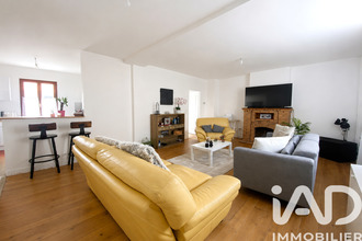  maison gallardon 28320