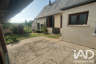  maison gallardon 28320