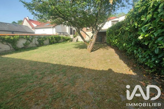  maison gallardon 28320