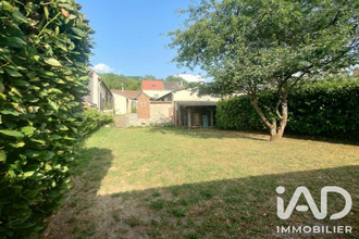  maison gallardon 28320