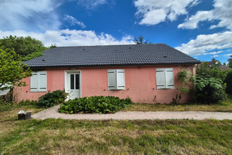  maison gallardon 28320