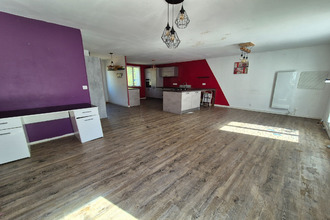  maison gallardon 28320