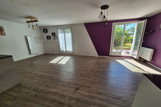  maison gallardon 28320