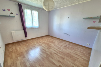  maison gallardon 28320