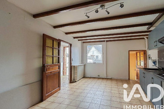  maison gallardon 28320