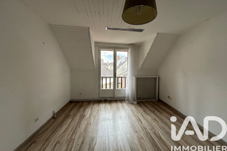  maison gallardon 28320
