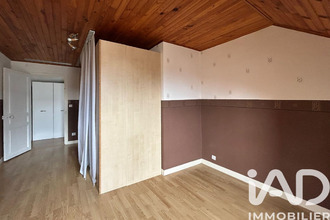  maison gallardon 28320