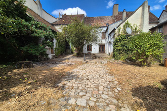  maison gallardon 28320