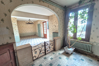  maison gallardon 28320