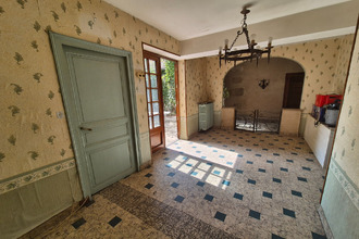  maison gallardon 28320