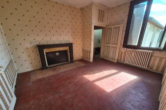  maison gallardon 28320