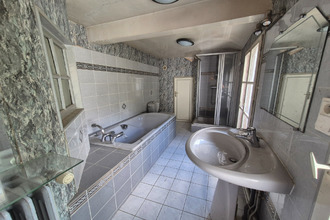  maison gallardon 28320