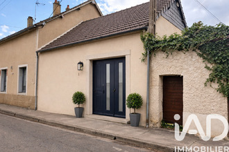  maison gallardon 28320