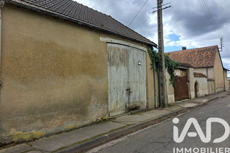  maison gallardon 28320