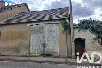  maison gallardon 28320