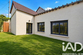  maison gallardon 28320
