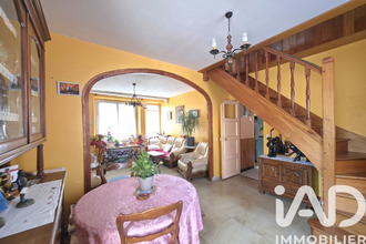  maison gallardon 28320