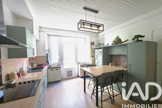  maison gallardon 28320