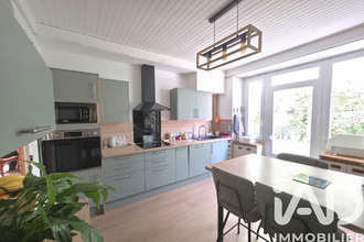  maison gallardon 28320