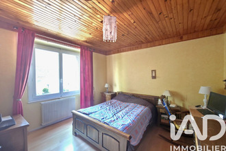  maison gallardon 28320
