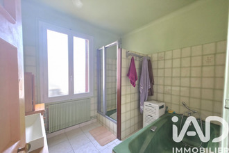  maison gallardon 28320