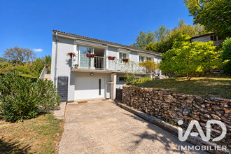  maison gallardon 28320