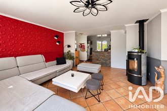  maison gallardon 28320