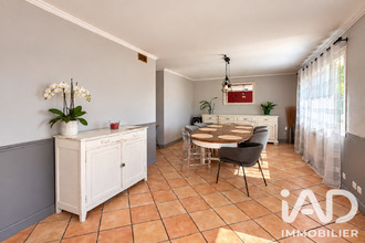  maison gallardon 28320