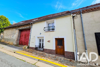  maison gallardon 28320