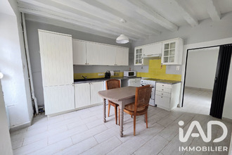  maison gallardon 28320