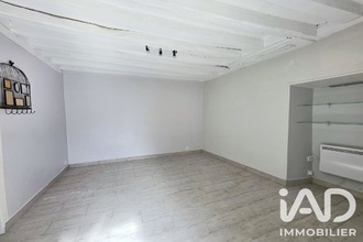  maison gallardon 28320