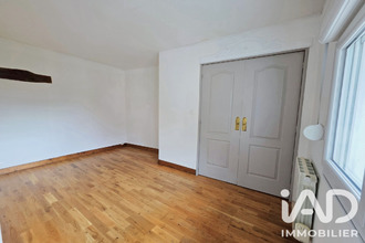  maison gallardon 28320
