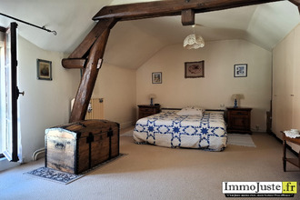  maison gallardon 28320