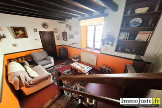  maison gallardon 28320