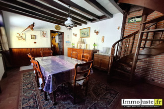  maison gallardon 28320