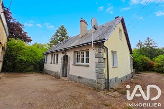  maison gallardon 28320