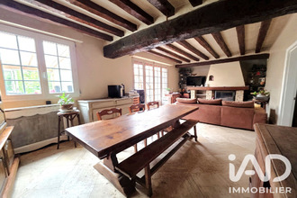  maison gallardon 28320