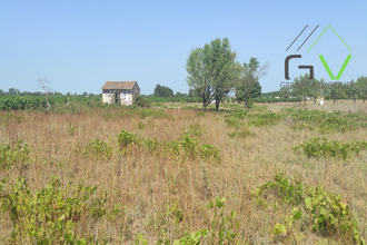  maison gallargues-le-mtueux 30660