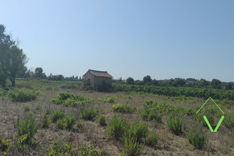  maison gallargues-le-mtueux 30660