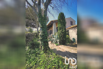  maison gallargues-le-mtueux 30660