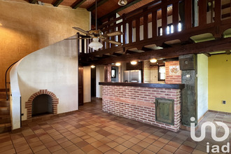  maison gallargues-le-mtueux 30660