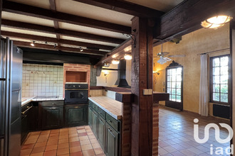  maison gallargues-le-mtueux 30660