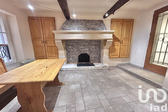  maison gallargues-le-mtueux 30660