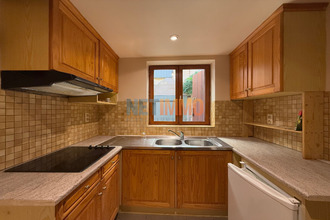  maison gallargues-le-mtueux 30660