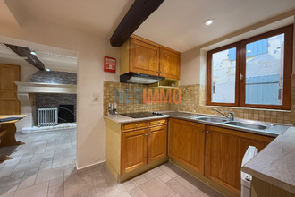  maison gallargues-le-mtueux 30660