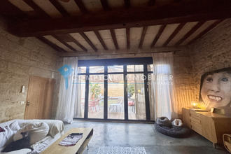  maison gallargues-le-mtueux 30660